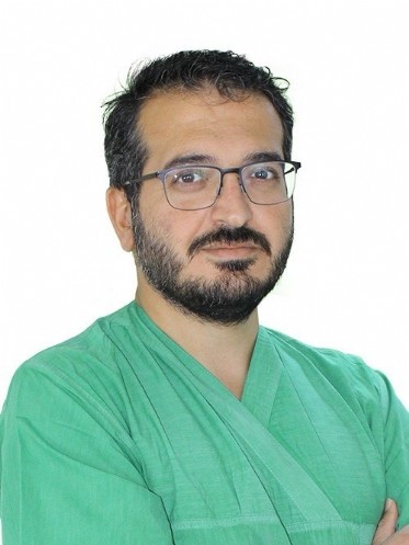 Kronik kalp-damar hastalığına sahip bireyler COVID-19 döneminde mevcut tedavilerini aksatmamalı