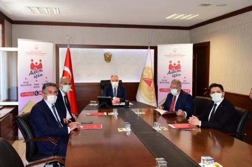 Dulkadiroğlu