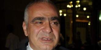 Gezi Parkı Olaylarının Ekonomiye Yansıması