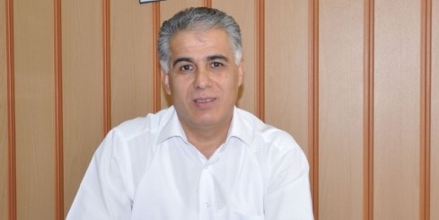 Sahte fatura mağduru çiftçiler için düzenleme
