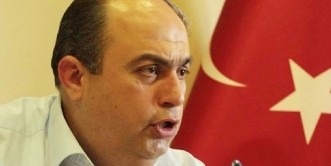 Karaküçük; Millet istikrara oy verdi
