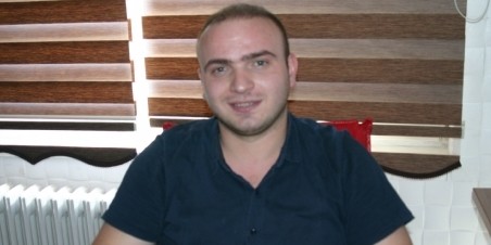 İşitme Kaybını Hafife Almayın