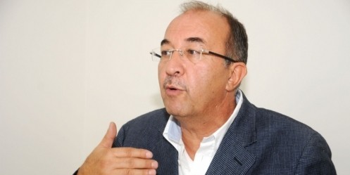 Akaryakıt Bayileri Derneği`nden uyarı