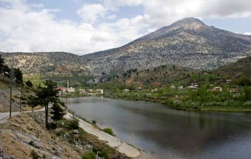 Dulkadiroğlu