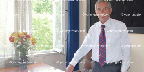 Doğan, avcıları davet etti