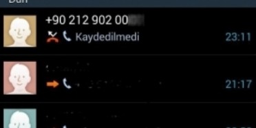 `Çaldır Kapat` Dolandırıcıları İş Başında