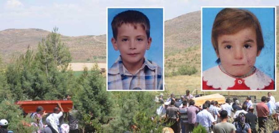 Tüketici Sorunları Hakem Heyeti`nden emsal niteliğinde karar 