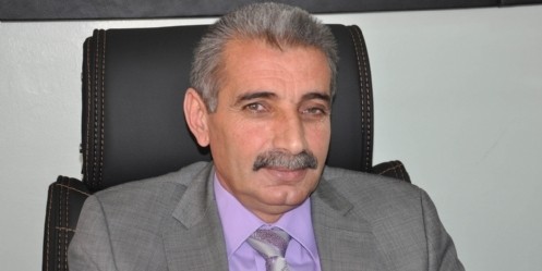 Afşin-Elbistan Linyitleri İşletme Müdürlüğü`nün işçi ihtiyacı var