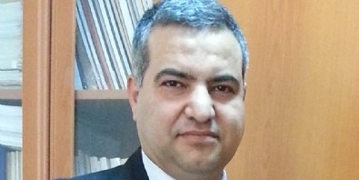 KSÜ Türkiye