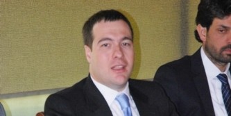 Kahramanmaraş`ta Kazanacak