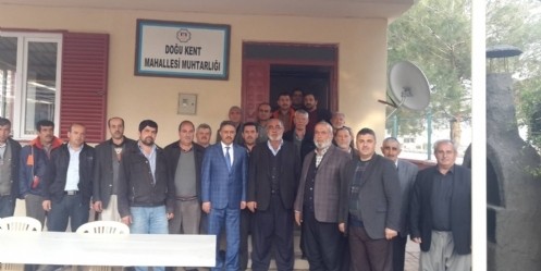 Dilipak; Millet gerçekleri biliyor