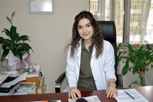 Bağışıklığı güçlendirmenin yolları!