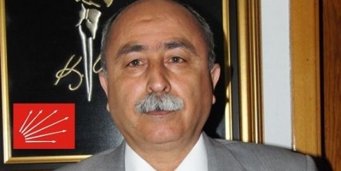 İşlek Görevine tekrar döndü