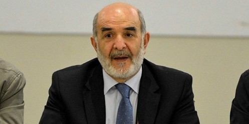 Taşgetiren; Hayatını kaybeden zatı tanımıyorum