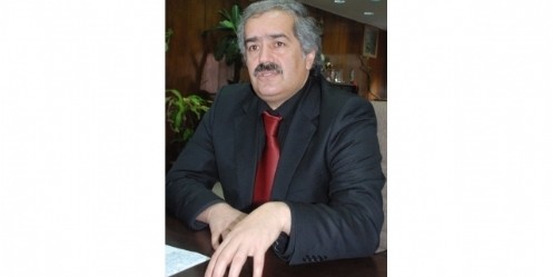 Elbistan`da Hizmetler İki Katına Çıkacak