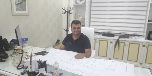 Yapı Denetim Kalitesiz Yapılaşmayı Önlüyor