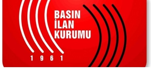 TAŞINIRIN AÇIK ARTIRMA İLANI