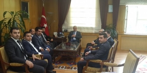 TÜMSİAD