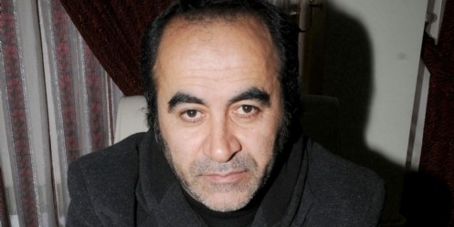 Çağlayancerit MYO`ya 3 yeni bölüm açılacak