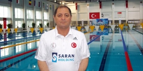 Bir Başarı Hikayesi; Osman Çullu