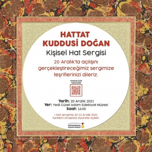Kültür Sanat Sezonunda Bugün İki Etkinlik Birden!