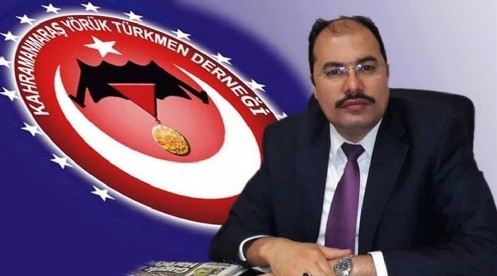 Yörük ve Türkmenler`den anlamlı açıklama.