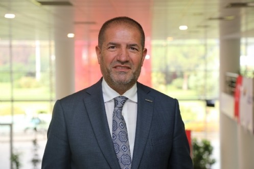 KYS CATERİNG VE MÜSİAD işbirliği ile 
