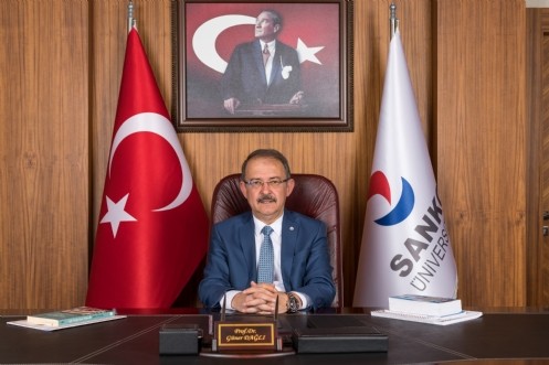 Dünya Otizm Farkındalık Günü