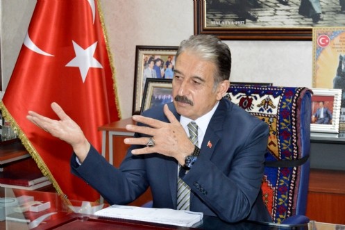 Keskin; ``kısıtlamaların Kaldırıldığı İlk Gün, Daha Siftah Yapmadan Zam Yapıldı``