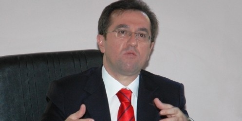 3 yeni okul yapılacak