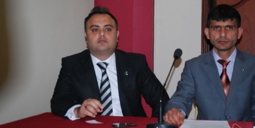Kutsal
