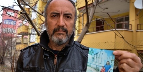 Mide küçültme ameliyatından sonra öldüğü iddiası