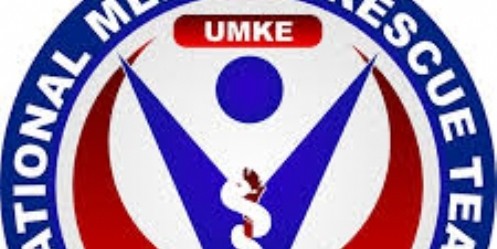 UMKE Eğitimi 
