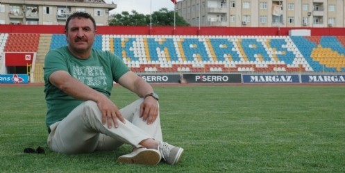 Maddi problemler olduğu dönem bizi bulurlar