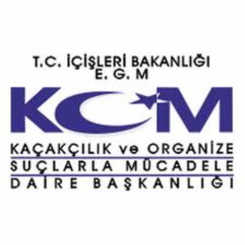 Kaçakçılık  Operasyonları