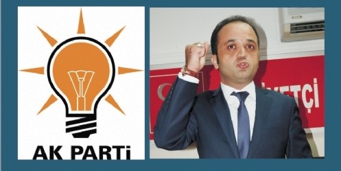 AK Parti