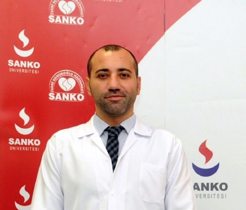 Yeni Eğitim Ve Öğretim Yılı, Salgın Koşulları Nedeniyle Daha Çok Emek Vermemizi Ve Özen Göstermemizi Gerektiriyor 