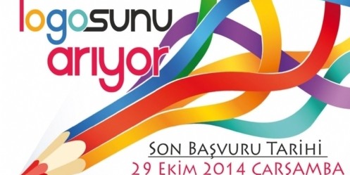 Logo yarışmasında son 10 gün