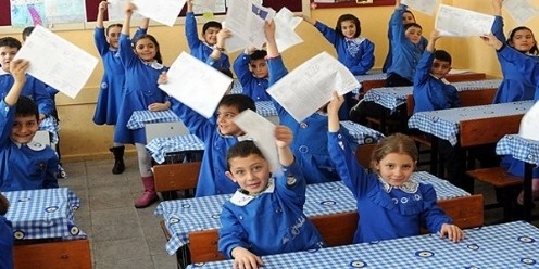 Karneye Farklı Anlamlar Yüklemeyin
