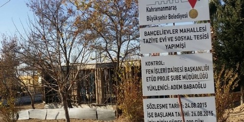 Büyükşehir