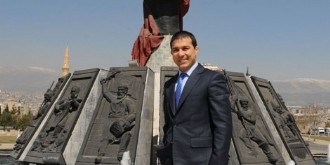 İşitme Engelliler Türkiye Güreş Şampiyonası yapılacak