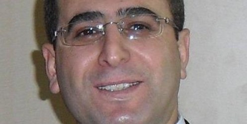Karne başarıya ulaşmada sadece bir araçtır