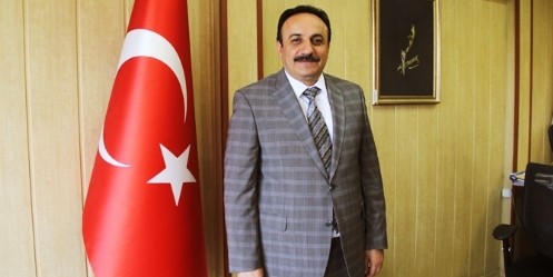 Akkurt