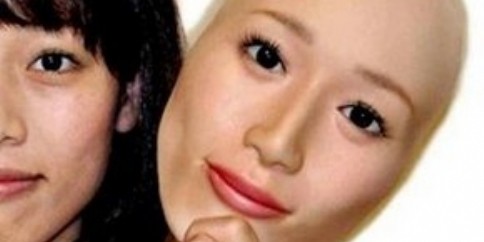 ``Yeni Yüz`` İçin Umudunu Kaybetmedi 
