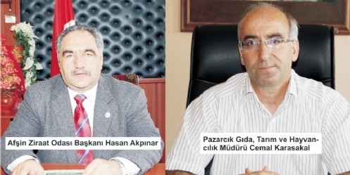 Sahte fatura mağduru çiftçiler için düzenleme