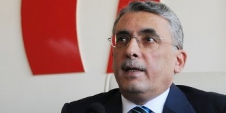 Geçmiş trafik cezaları için ödeme kolaylığı getirildi