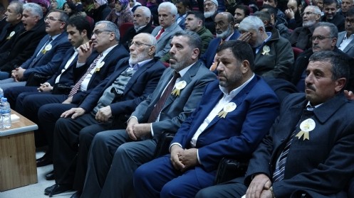 Göksun