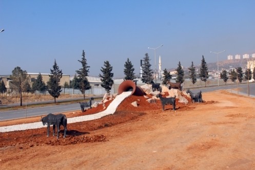 Büyükşehir