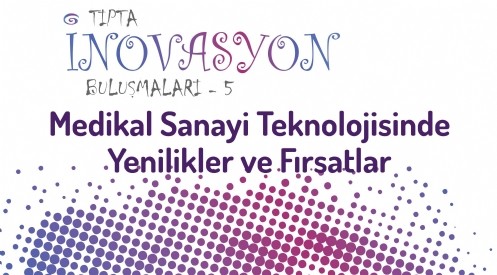 İlk Mesantep Buluşması