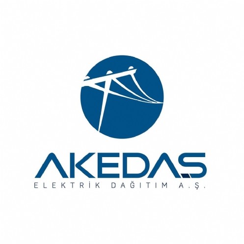 AKEDAŞ Elektrik Dağıtım A.Ş Elektrik Kesintisi Açıklaması